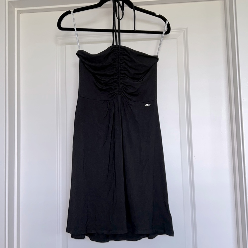 GUESS Summer midi dress - Size M